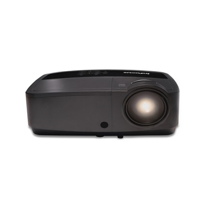 Picture of InFocus Projector IN2124x 