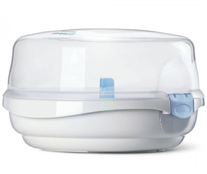 Picture of Philips Avent SCF281/02