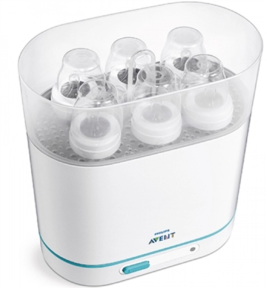 Picture of Philips Avent SCF284/03