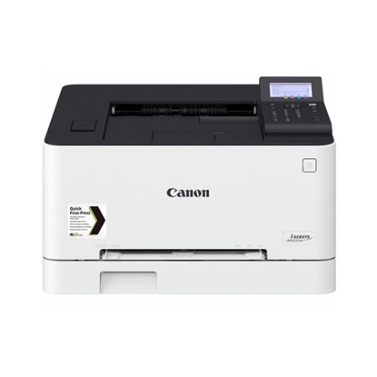 Picture of Canon i-SENSYS LBP623Cdw