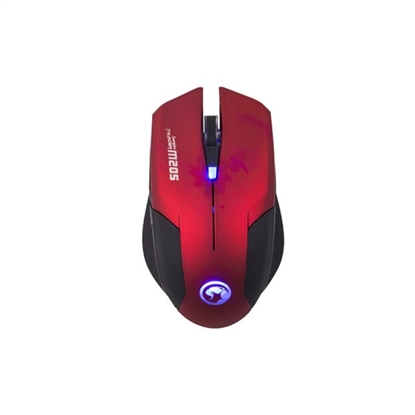 Picture of  MARVO M205 gaming mouse