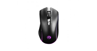 Picture of MARVO M318 gaming mouse