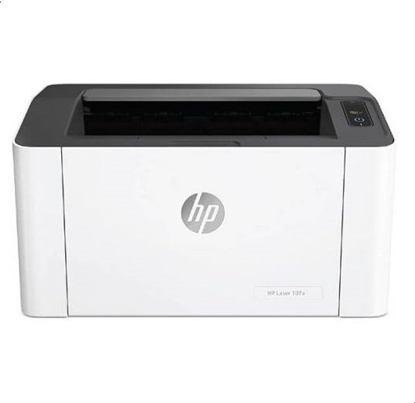 Picture of HP Laser 107a