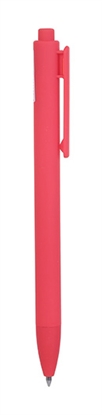 Picture of Miniso Ball-point Pen - 8 Colors