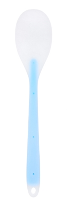 Picture of Miniso Coining Massager