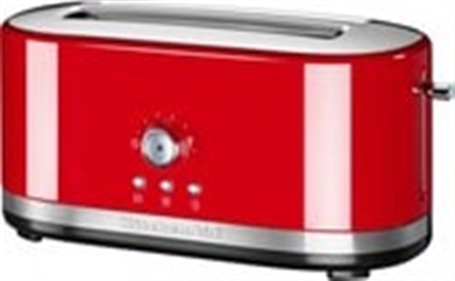 Picture of KitchenAid 5KMT4116EER