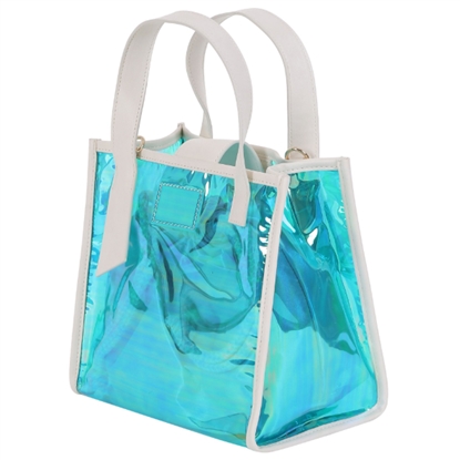 Picture of Miniso Fashionable Handbag White