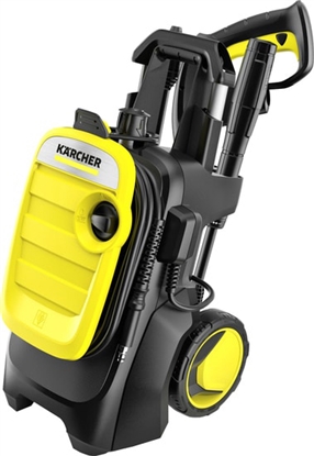 Picture of Karcher K 5 Compact 1.630-750.0