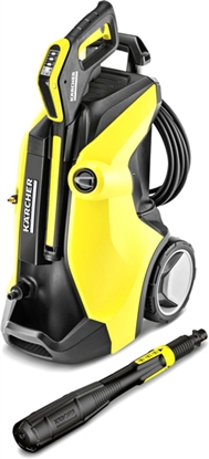 Picture of Karcher K 7 Full Control Plus 1.317-030.0