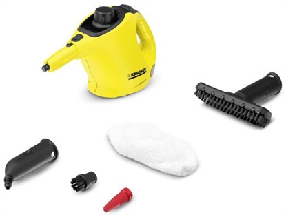Picture of Karcher SC 1 1.516-300.0
