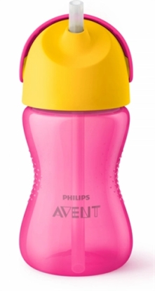 Picture of Philips Avent SCF798/02