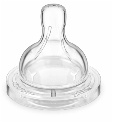 Picture of Philips Avent SCF636/27