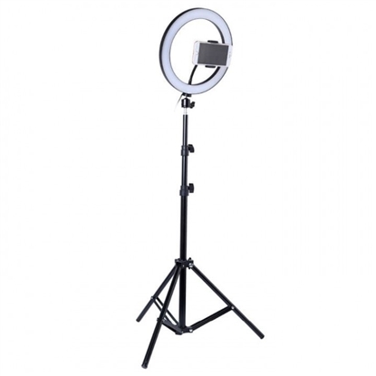 Picture of Ring Light 20