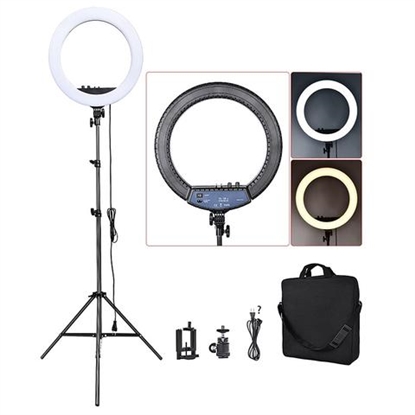 Picture of Ring Light RL 14 (36)
