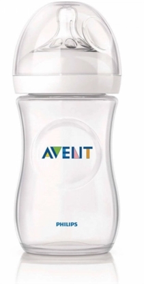 Picture of Philips Avent SCF693/17