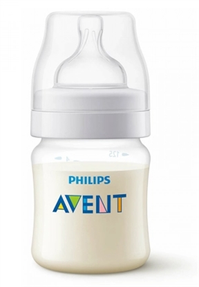 Picture of Philips Avent SCF560/17