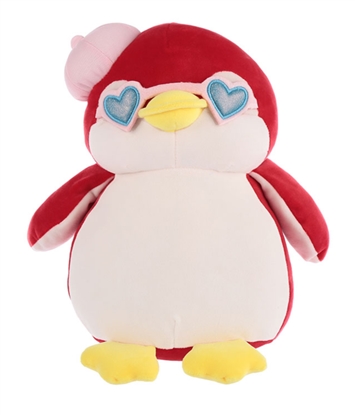 Picture of Miniso Penguin Plush