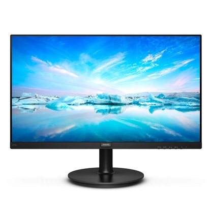 Picture of PHILIPS Monitor 272V8A/00