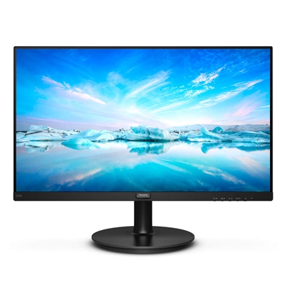 Picture of PHILIPS Monitor 242V8A/00