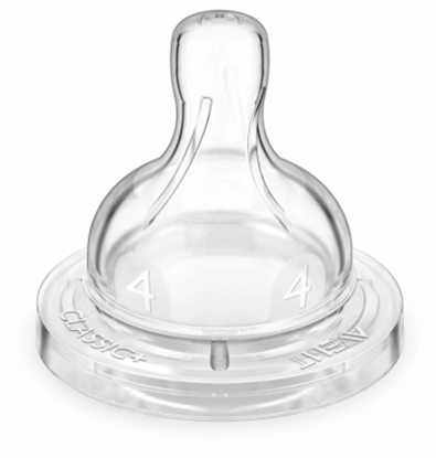 Picture of Philips Avent SCF634/27