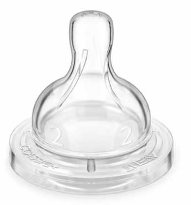 Picture of Philips Avent SCF632/27