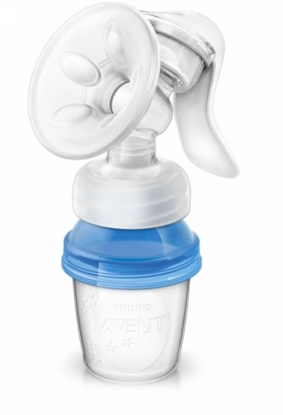 Picture of Philips Avent SCF330/13