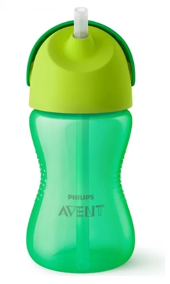 Picture of Philips Avent SCF798/01