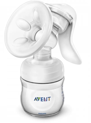 Picture of Philips Avent SCF330/40