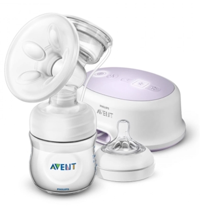 Picture of Philips Avent SCF332/31