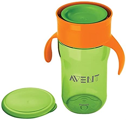 Picture of Philips Avent SCF784/00 Green
