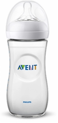 Picture of Philips Avent SCF036/17