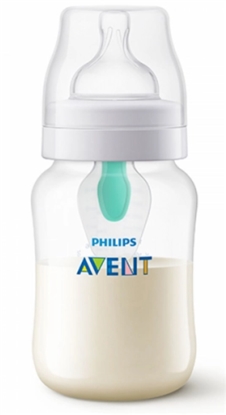 Picture of Philips Avent SCF813/14