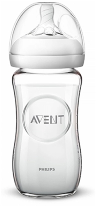 Picture of Philips Avent SCF053/17