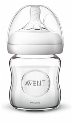 Picture of Philips Avent SCF051/17