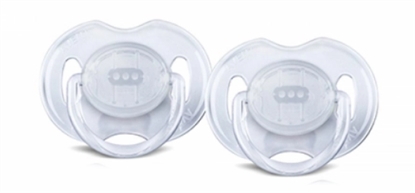 Picture of Philips Avent SCF170/18 White