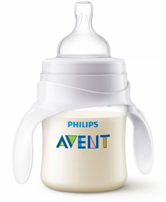 Picture of Philips Avent SCF638/01