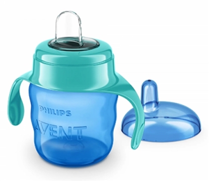 Picture of Philips Avent SCF551/05