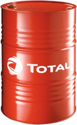 Picture of Total Quartz 9000 5W-40 208L