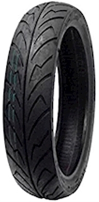 Picture of 110/70 R16