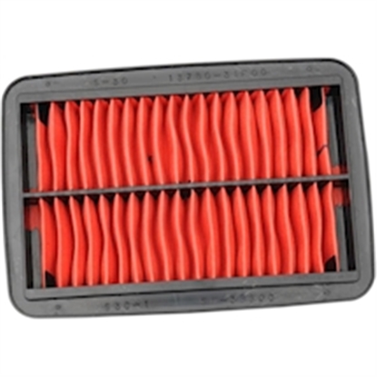 Picture of HIFLOFILTRO AIR FILTER GSF650/1200