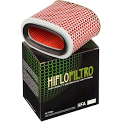 Picture of HIFLOFILTRO AIR FILTER HON