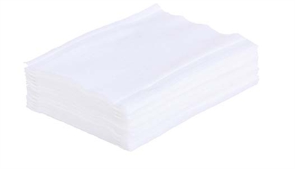Picture of Miniso 3 Ply Detachable Cotton Pad