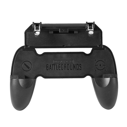 Picture of Pubg Mobile Gaming Controller
