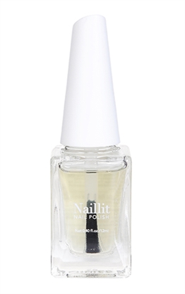 Picture of Miniso Naillit Top Coat