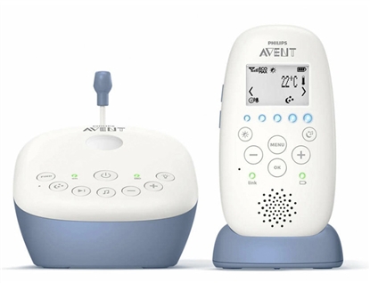 Picture of PHILIPS AVENT SCD735/00