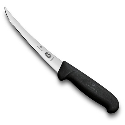 Picture of Sticking Knife 15 c 82006150-01
