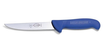 Picture of Boning Knife 13cm 82259130