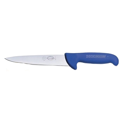 Picture of Sticking Knife 13cm 82007130