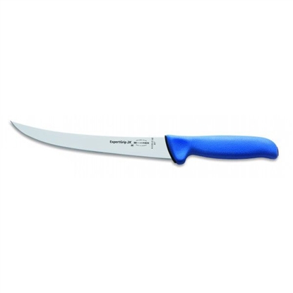 Picture of Butcher Knife 26cm 82125261-66
