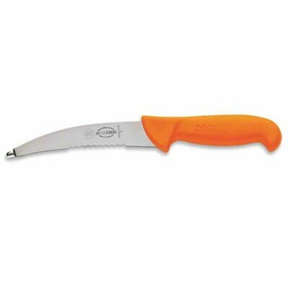 Picture of Field Dressing Knif 82140151-53